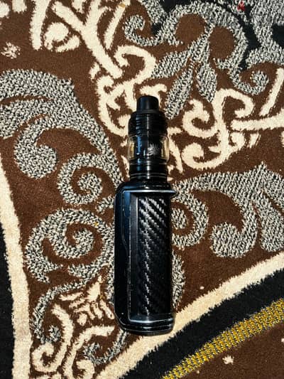 vape argus