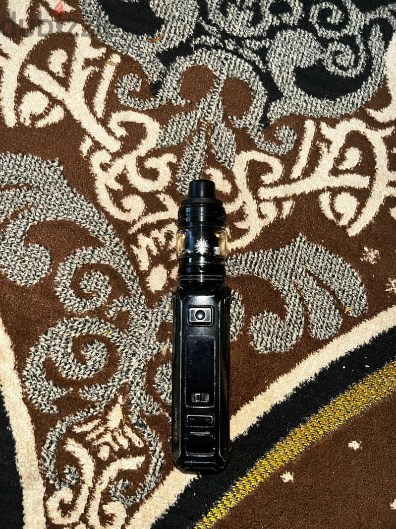 vape argus 1