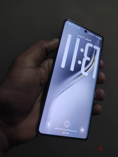 تكنو كامون 15 برو 5G