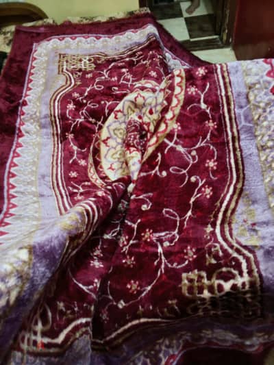 حافظات سجاد