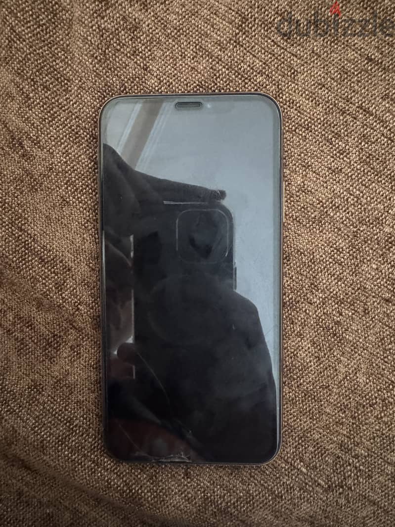 Apple - iPhone XS 4
