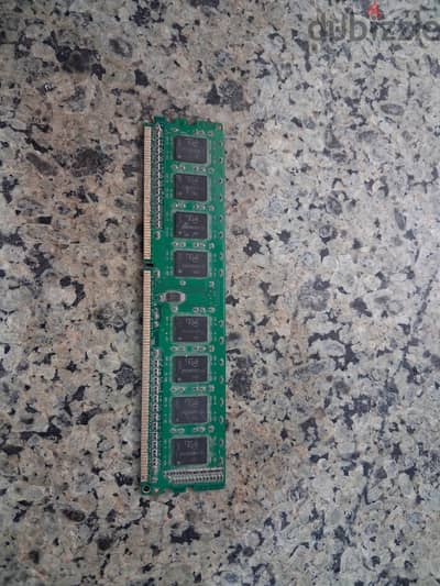 DDR3 رام