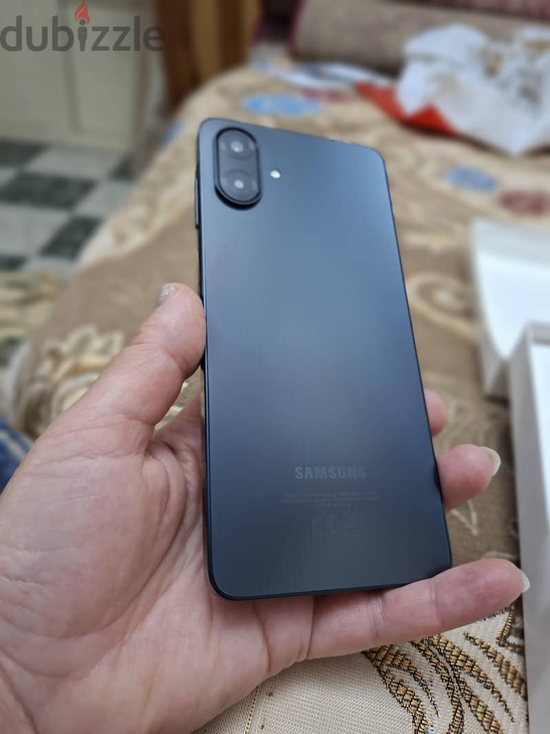 Samsung A074G 2