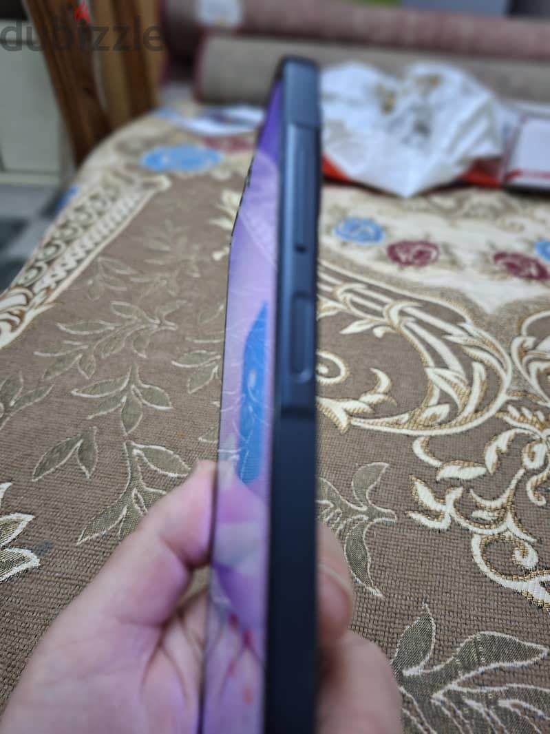Samsung A074G 4