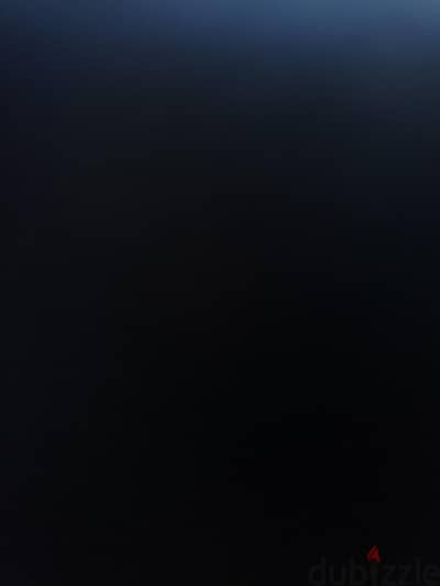 للبيع ٤ جنوط حديد