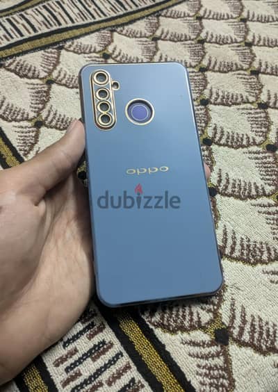 مساحة 128 سعر نهائي