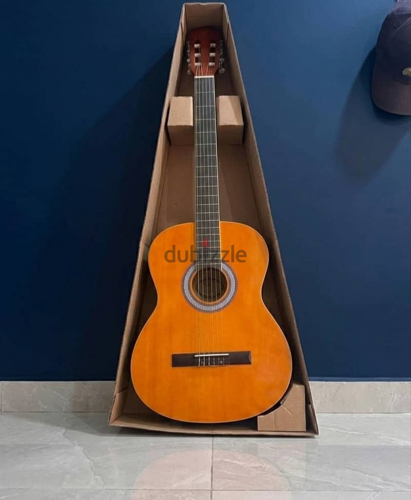 Guitar for sale 1