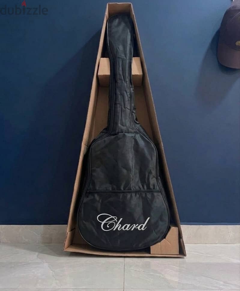 Guitar for sale 2