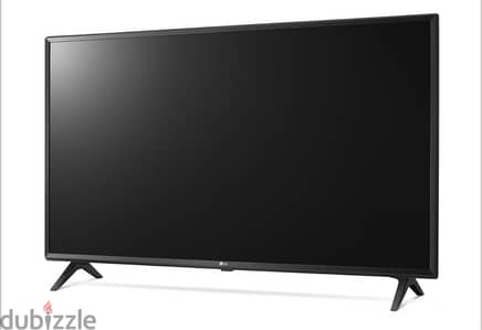 شاشة سمارت LG 4k HDR موديل 2021 بالريموت الماجيك