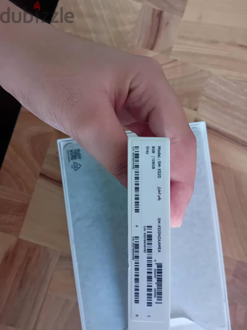 samsung tab s10 FE 1