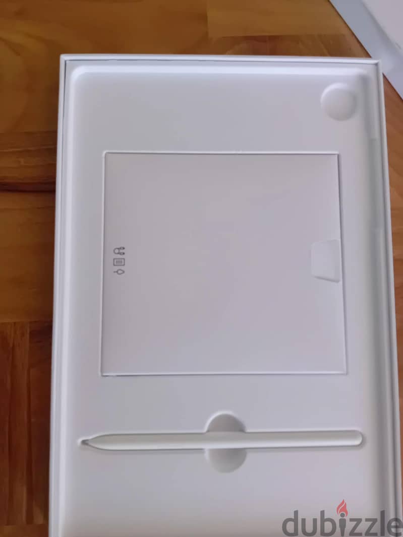 samsung tab s10 FE 2