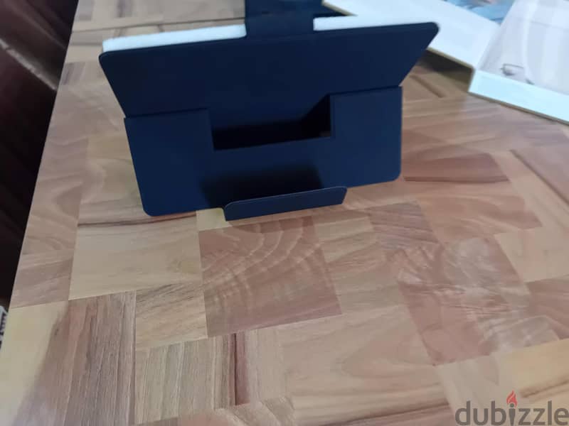 samsung tab s10 FE 10