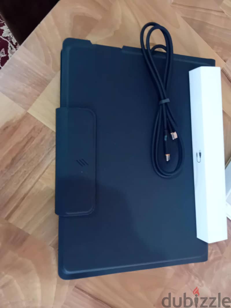 samsung tab s10 FE 11