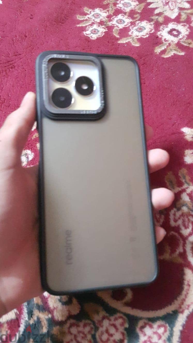 Realme C53 3
