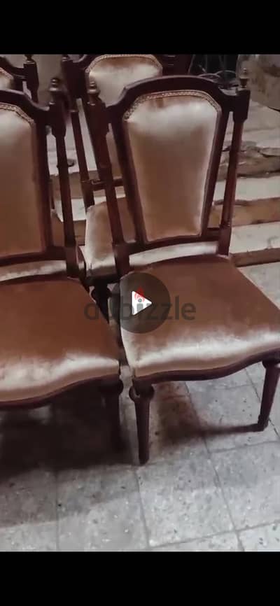 اثاث زاان