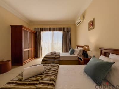 Beach Luxe Retreat | La Vista Bay East North Coast