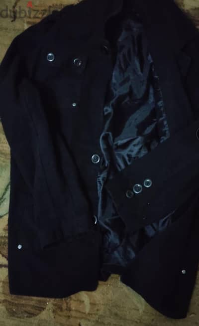 ملابس