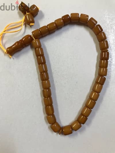 سبح قديمة