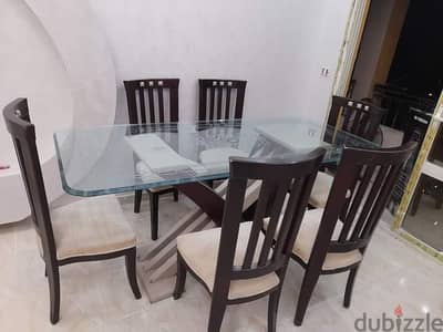 الغردقة