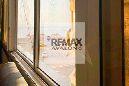Apartment for sale 85 m, Camp Shezar (on the sea)