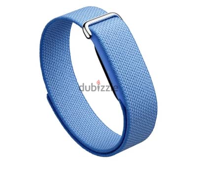 Google Fitbit air