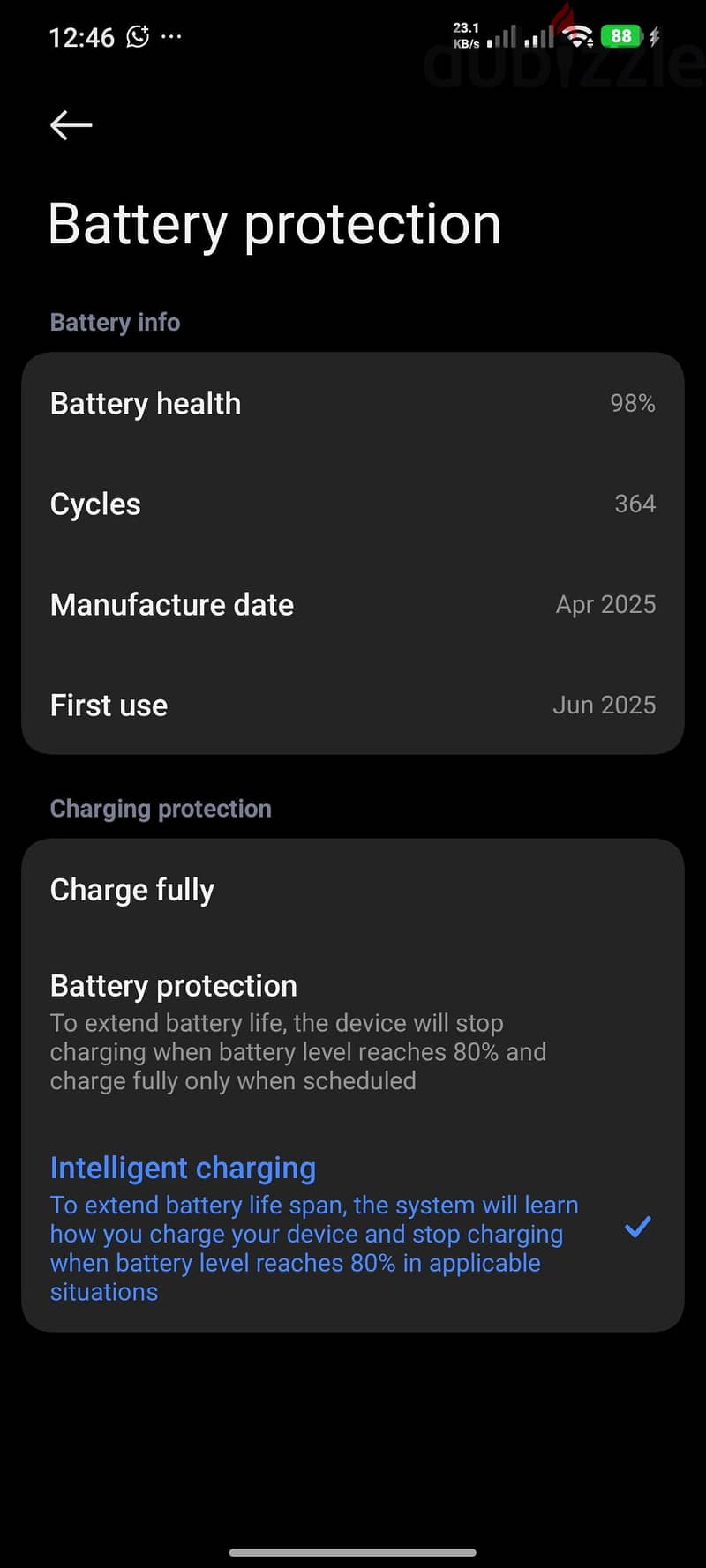 Poco X7 Pro 1
