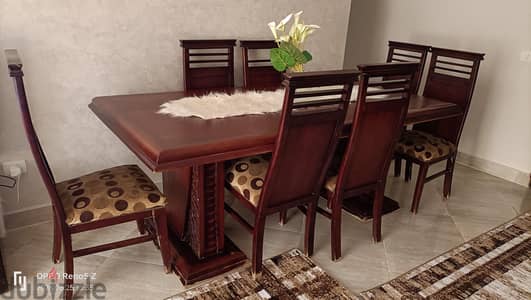 ترابيز سفره