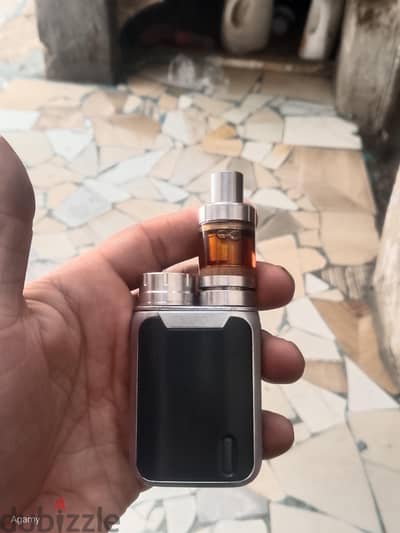 فيب  اسواج كيت