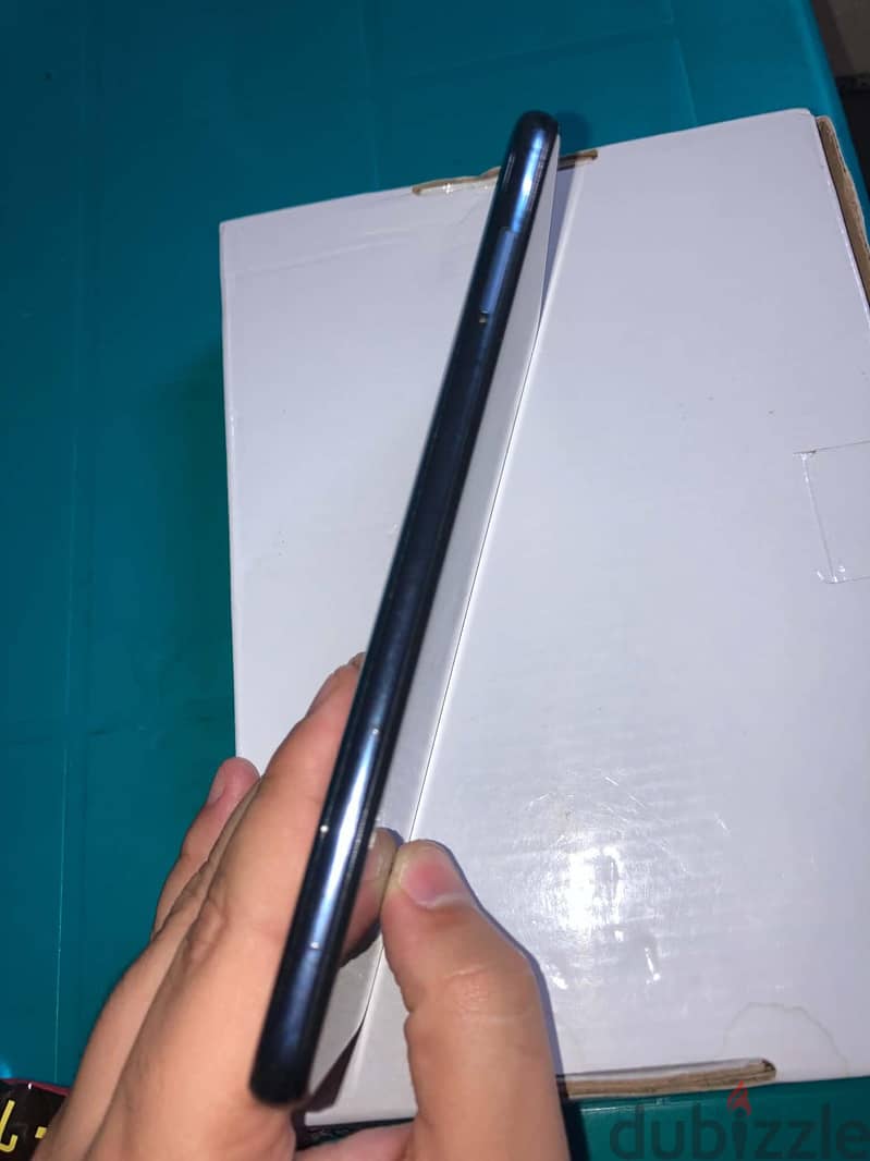 Xiaomi Redmi Note 9 Pro 2