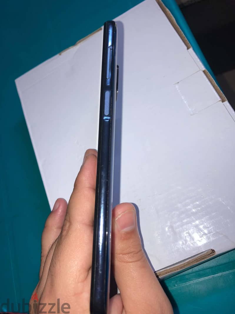 Xiaomi Redmi Note 9 Pro 3