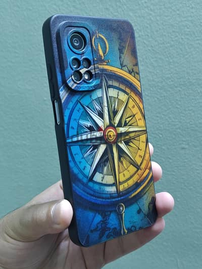 Xiaomi Mi 10T