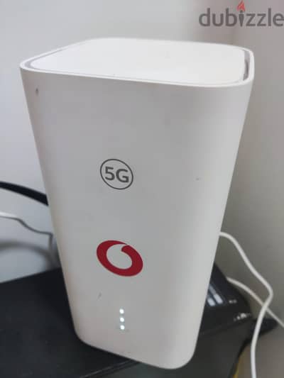 Rauter wireless  Vodafone for sell