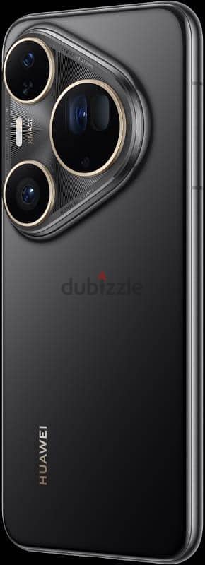 Huawei Pura 80 ULTRA