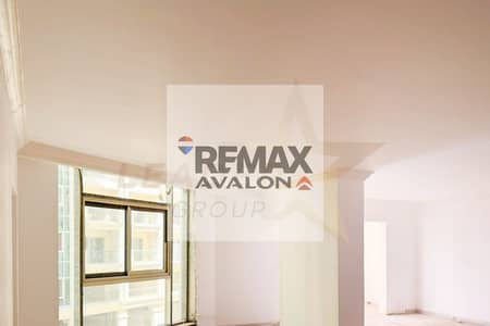 Apartment for sale 284 m Smouha (Mrog)