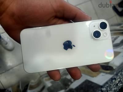 Apple - iPhone 14