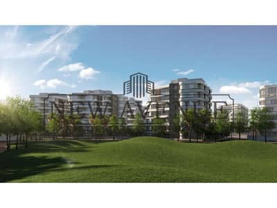 Lowest Price apartment Prime Pocket View Overlooking Greenery and Landscape | in Bloomfields Terraces