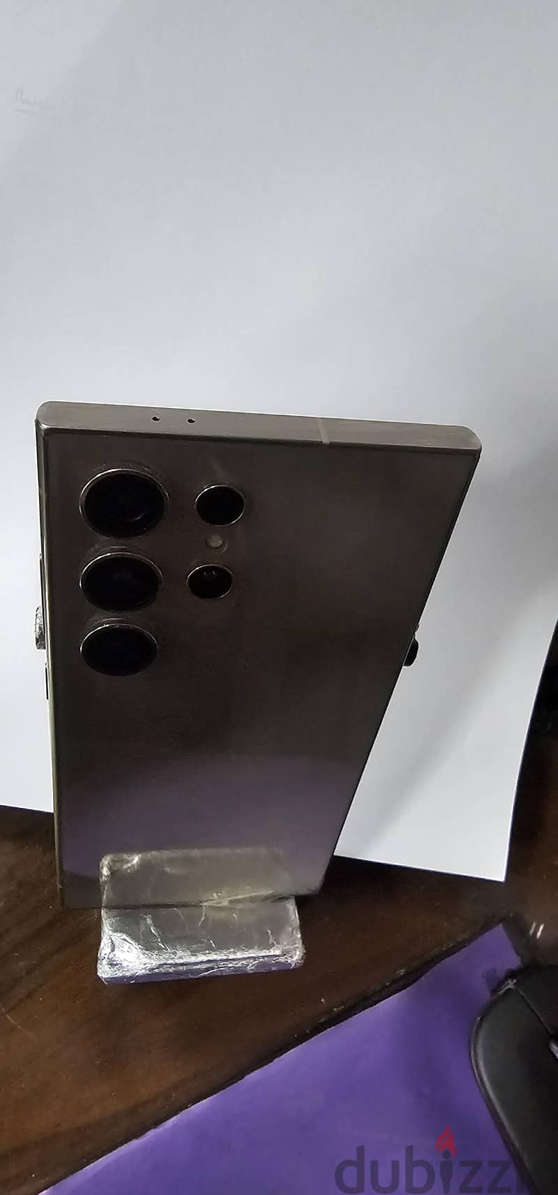 Samsung S24 Ultra 2