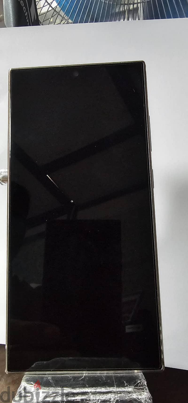 Samsung S24 Ultra 3