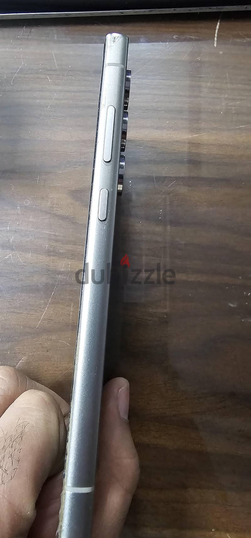Samsung S24 Ultra 4