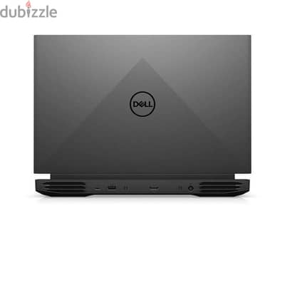 Dell G15-5510 Laptop ,Intel Core i5-10500H