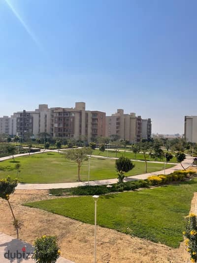 شقه للبيع بحري موقع متميز جدا بوصال ريزيدنس