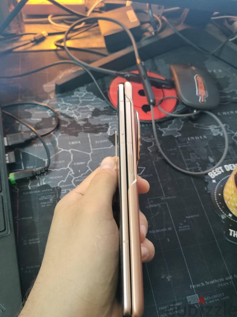 Honor Magic V3 2