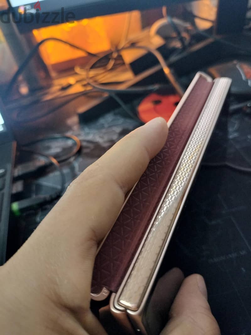 Honor Magic V3 3