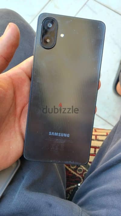 Samsung A7