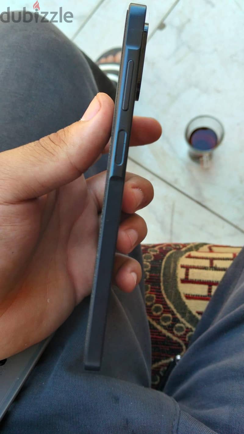 Samsung A7 2