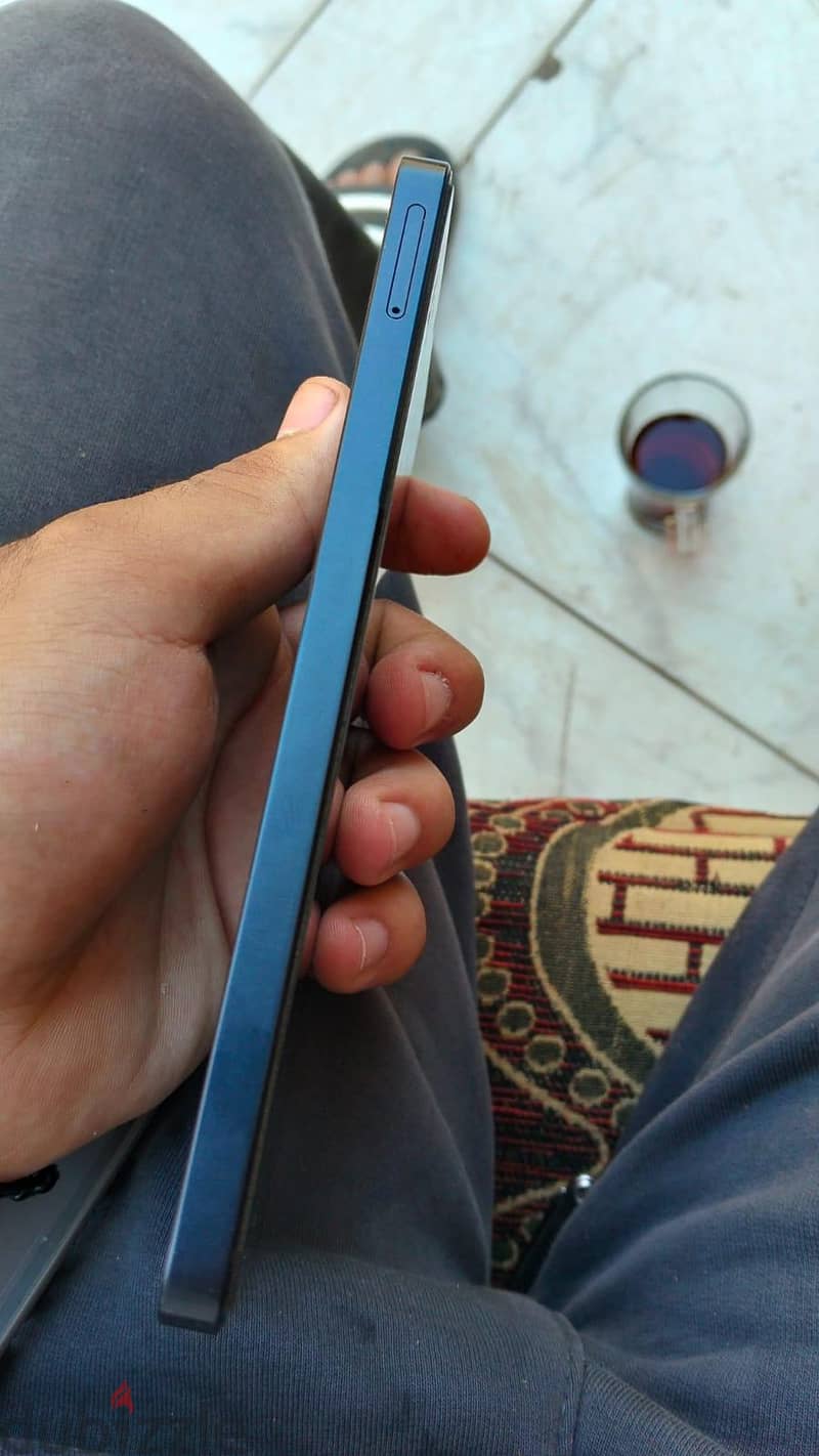 Samsung A7 3