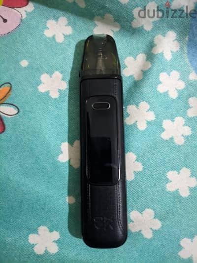 xlim pro3