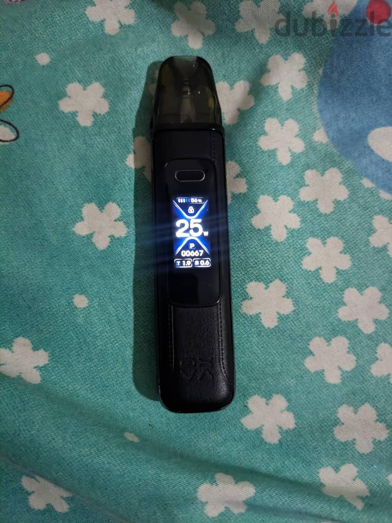 xlim pro3 1