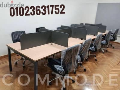 خليه عمل خلية عمل بارتيشن وحدات وركستيشن work station partition اثاث