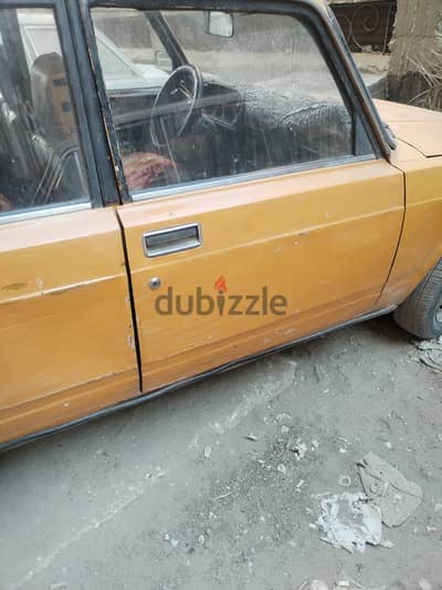 لادا 2105 /1983